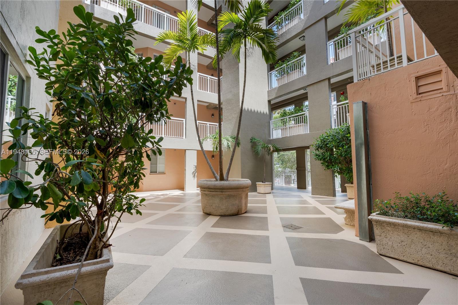100 Meridian Ave #216 Miami Beach, FL 33139