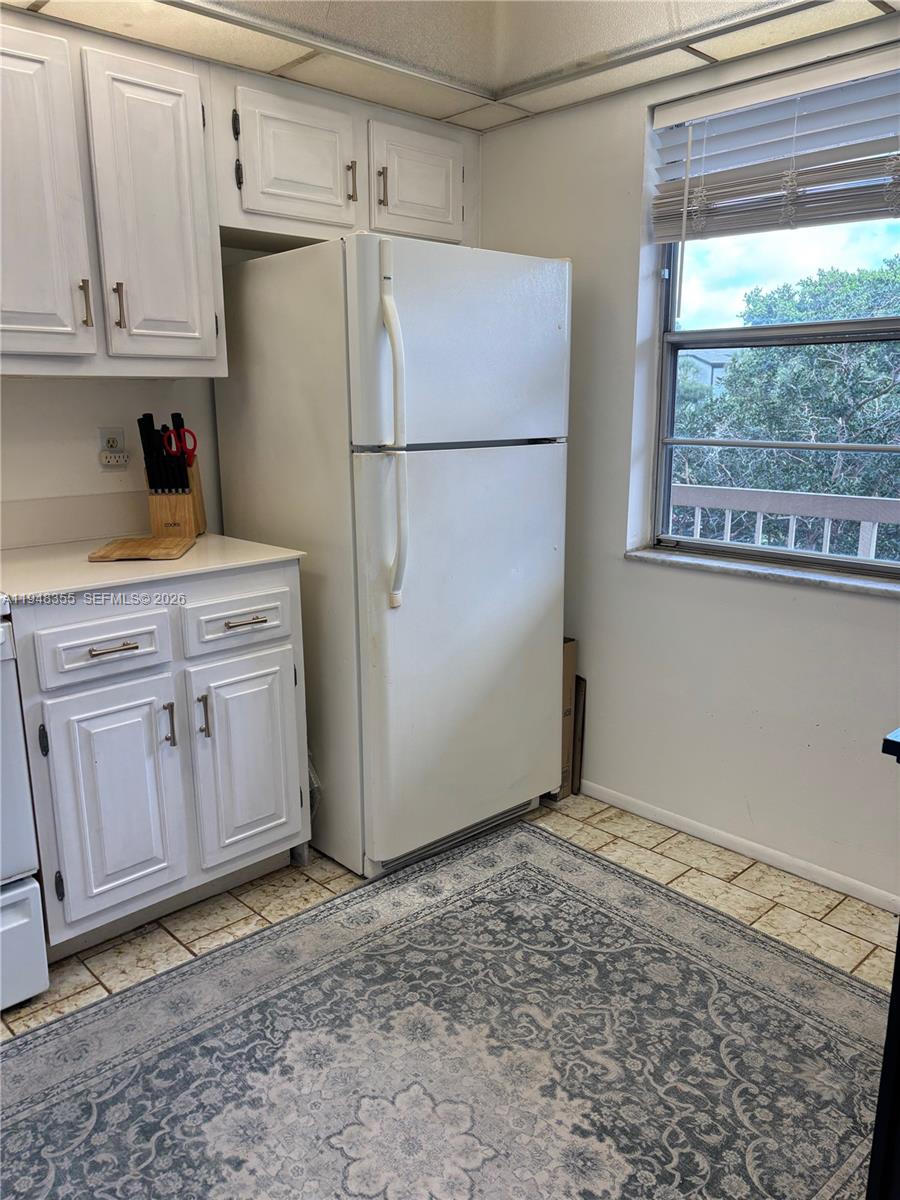 4602 Martinique Way #E3 Coconut Creek, FL 33066