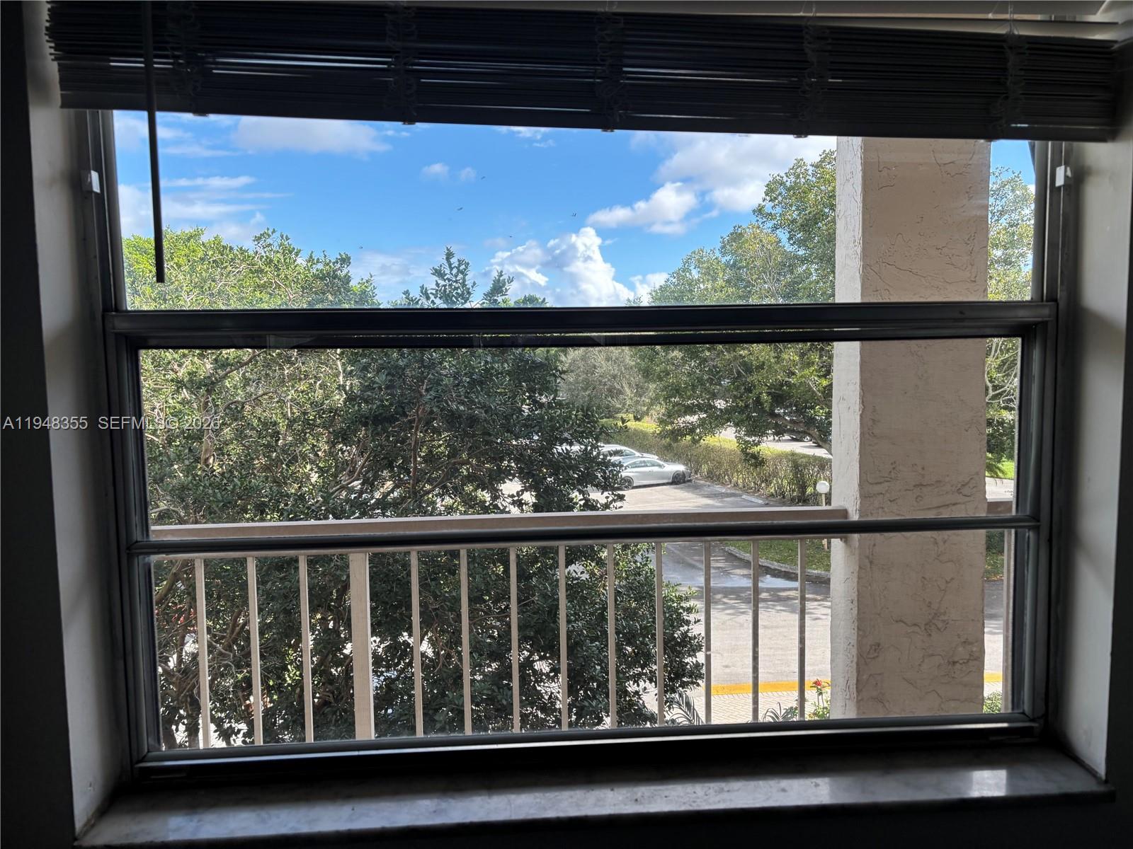 4602 Martinique Way #E3 Coconut Creek, FL 33066