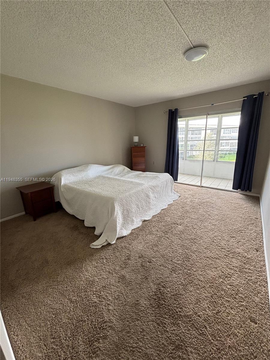 4602 Martinique Way #E3 Coconut Creek, FL 33066