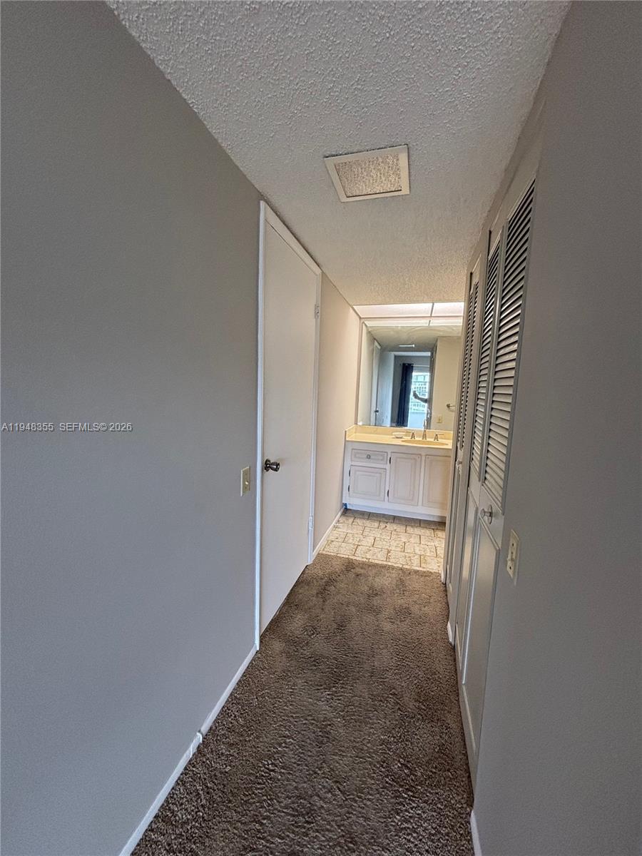 4602 Martinique Way #E3 Coconut Creek, FL 33066