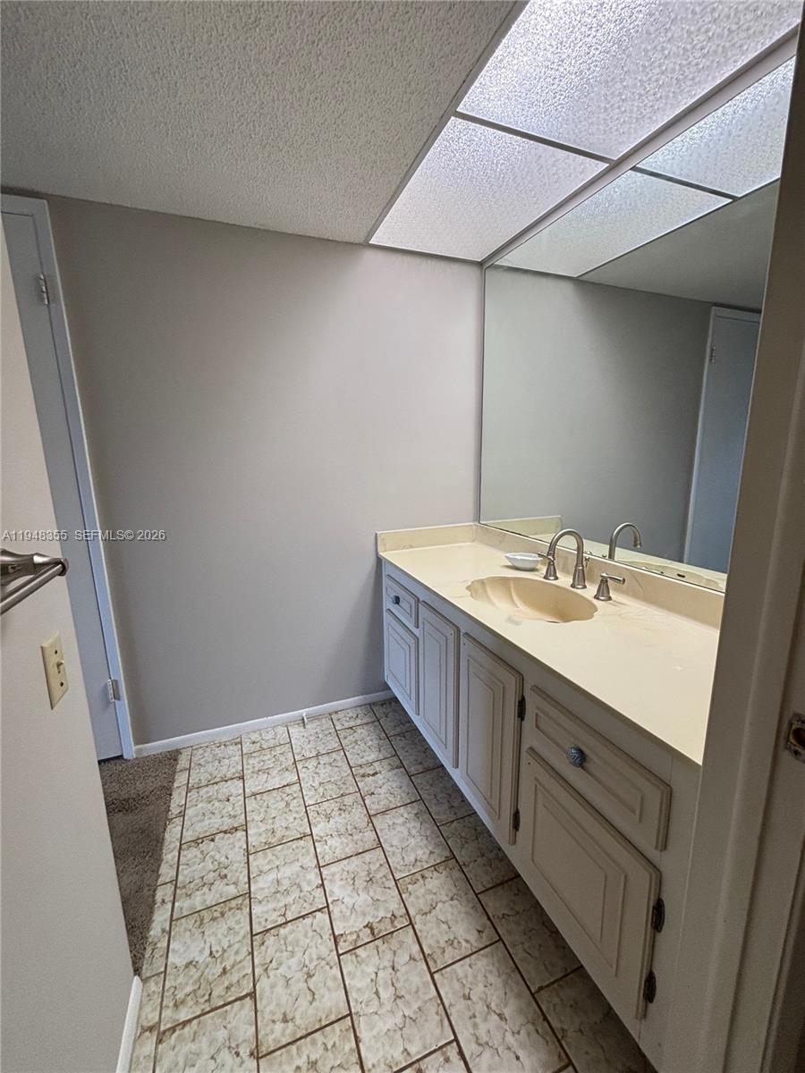 4602 Martinique Way #E3 Coconut Creek, FL 33066