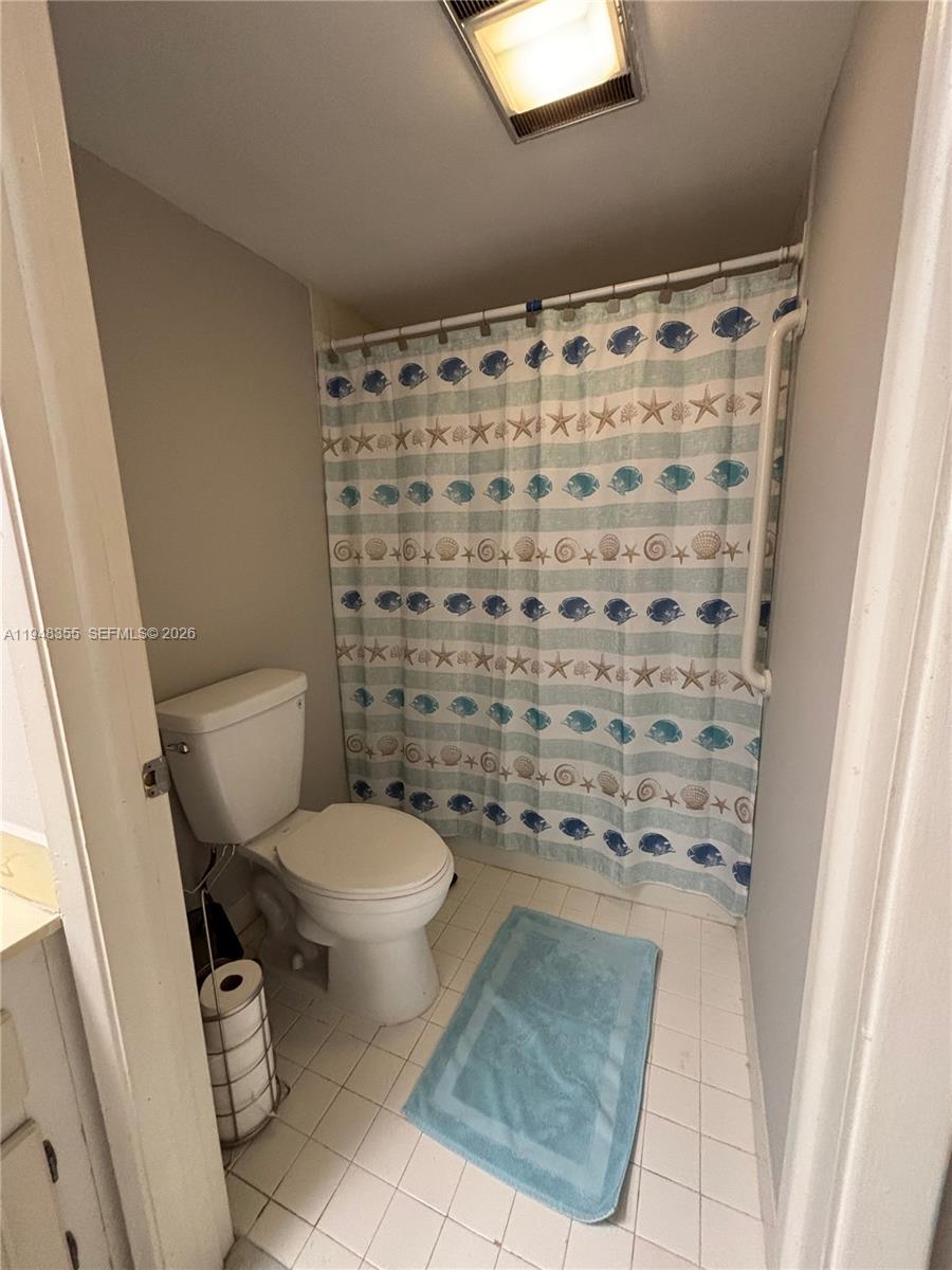 4602 Martinique Way #E3 Coconut Creek, FL 33066