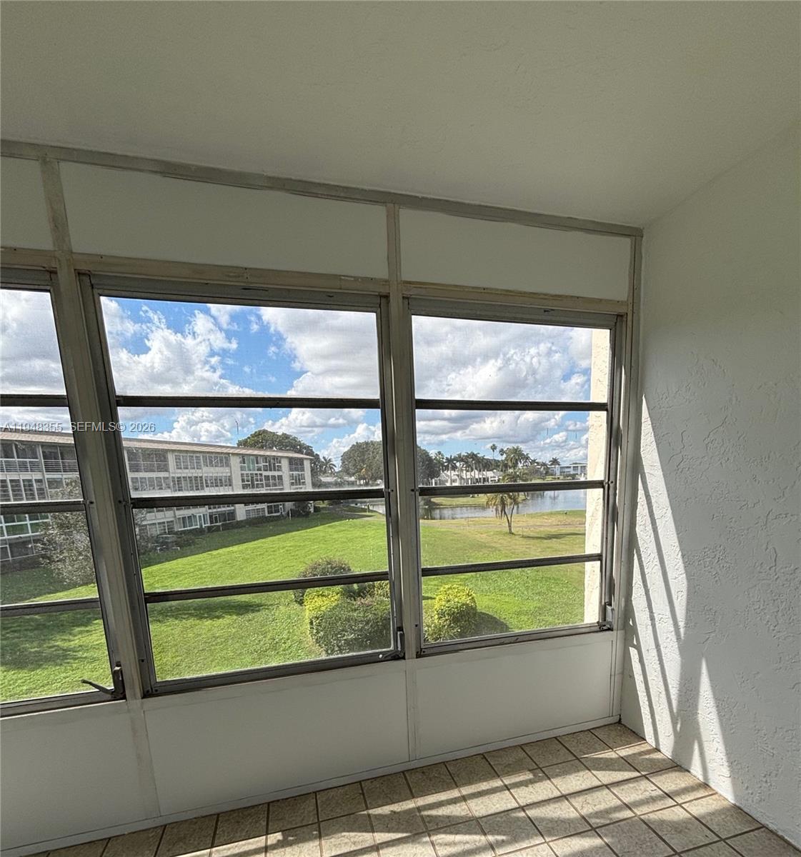 4602 Martinique Way #E3 Coconut Creek, FL 33066