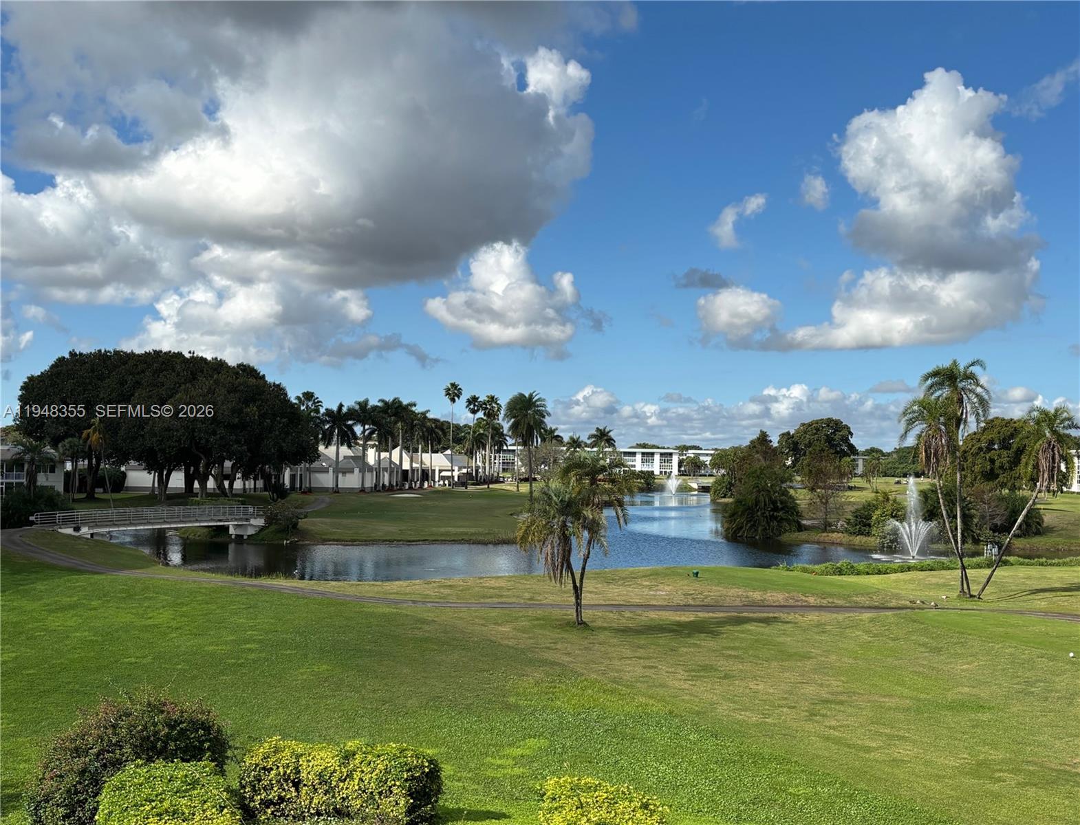 4602 Martinique Way #E3 Coconut Creek, FL 33066