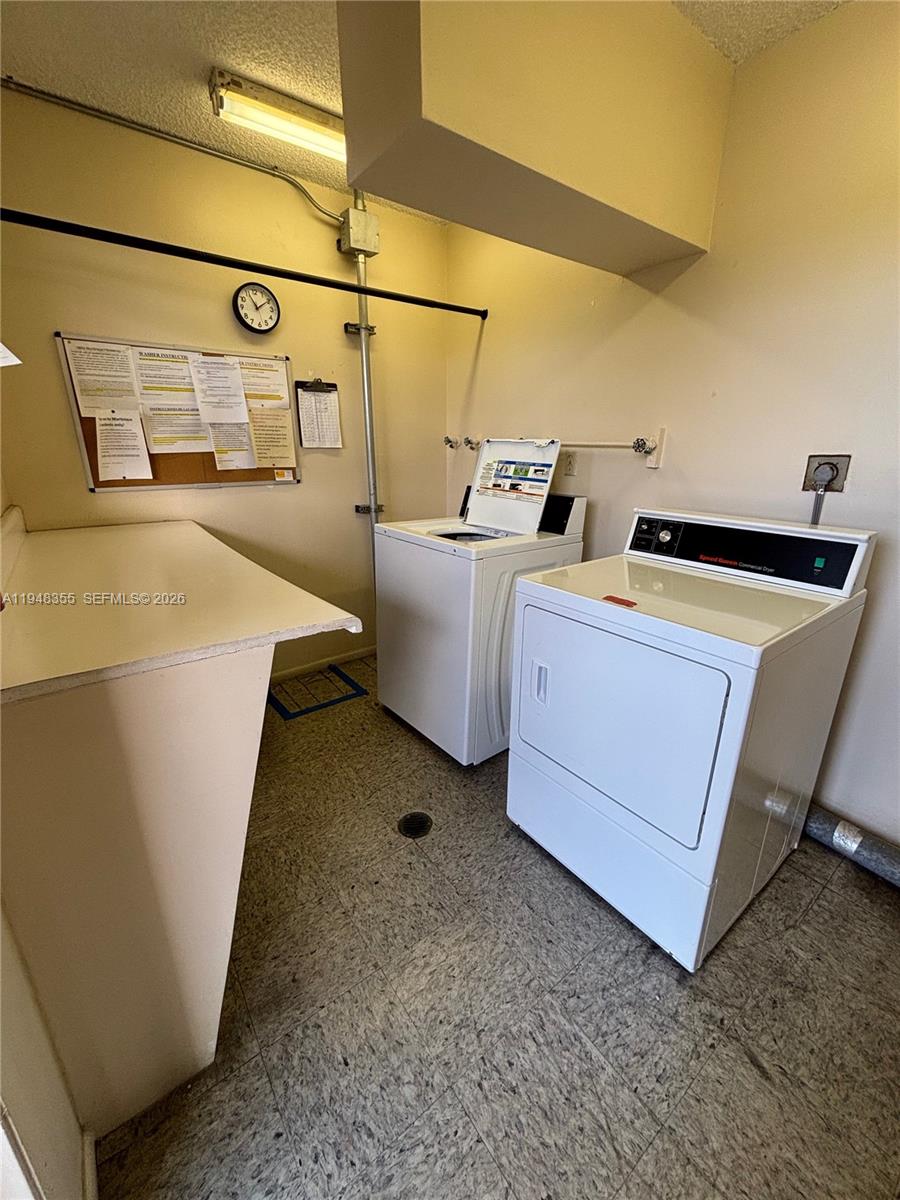 4602 Martinique Way #E3 Coconut Creek, FL 33066