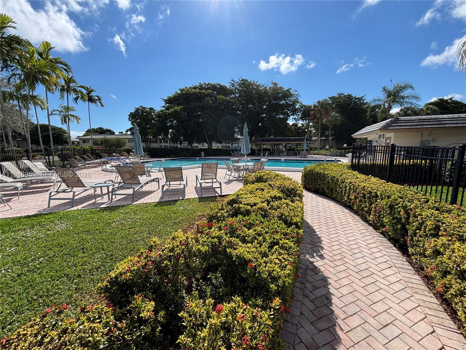 4602 Martinique Way #E3 Coconut Creek, FL 33066