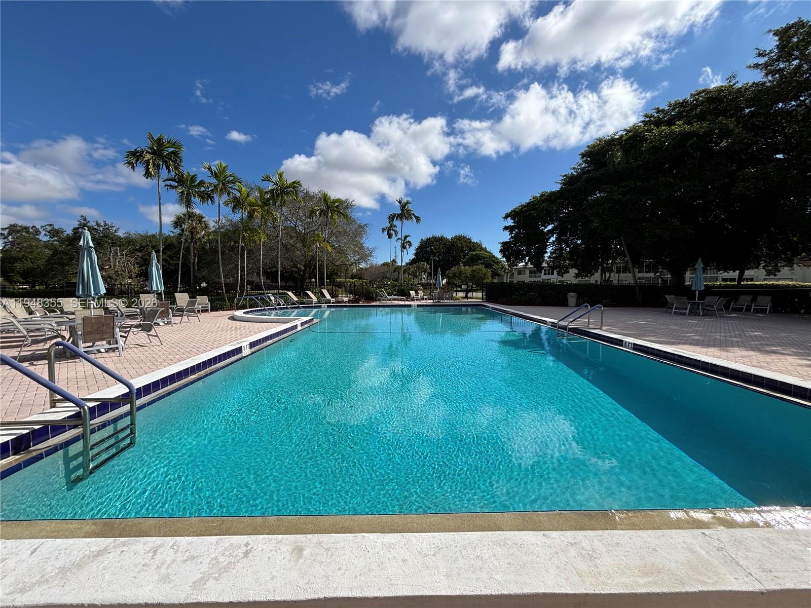 4602 Martinique Way #E3 Coconut Creek, FL 33066