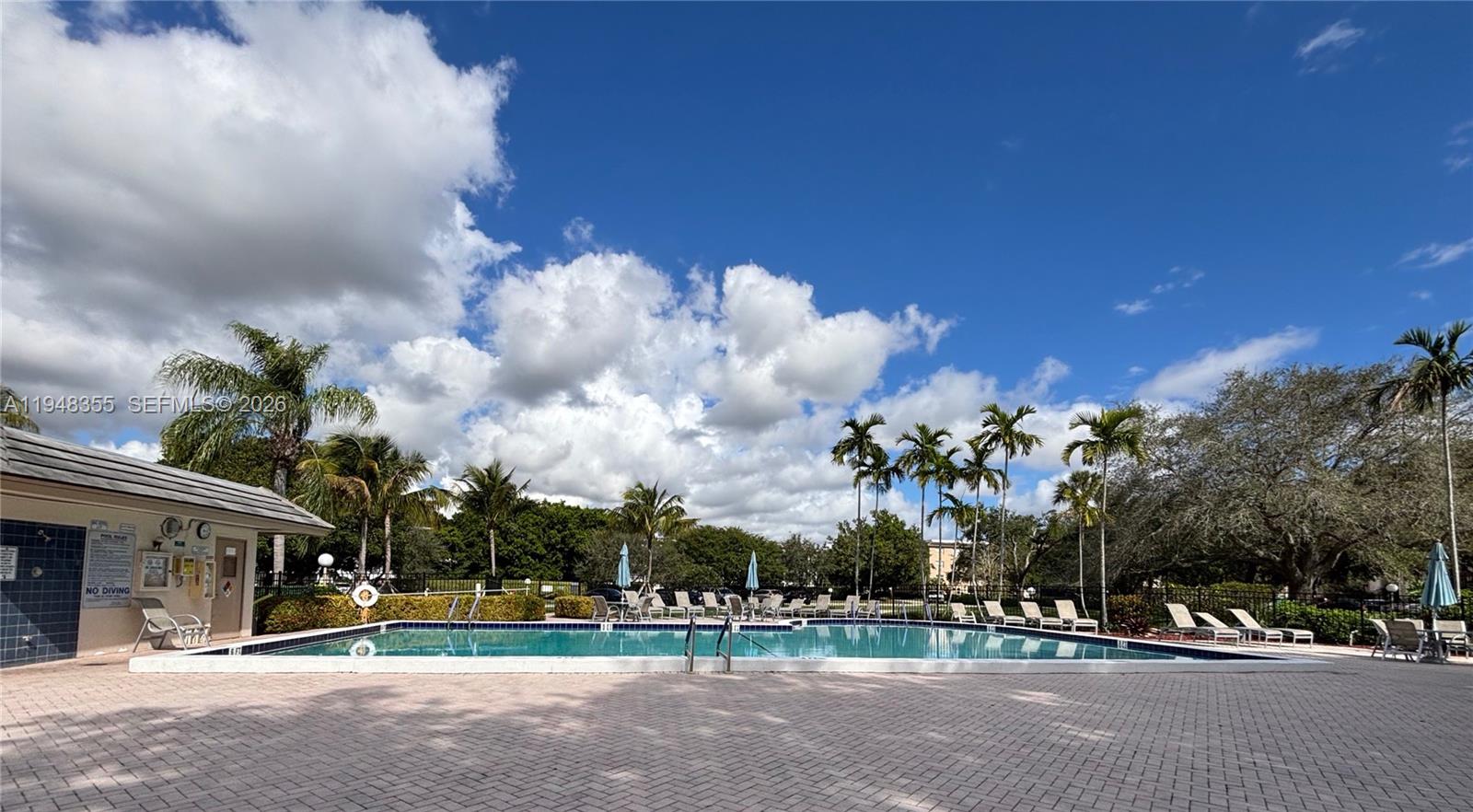 4602 Martinique Way #E3 Coconut Creek, FL 33066