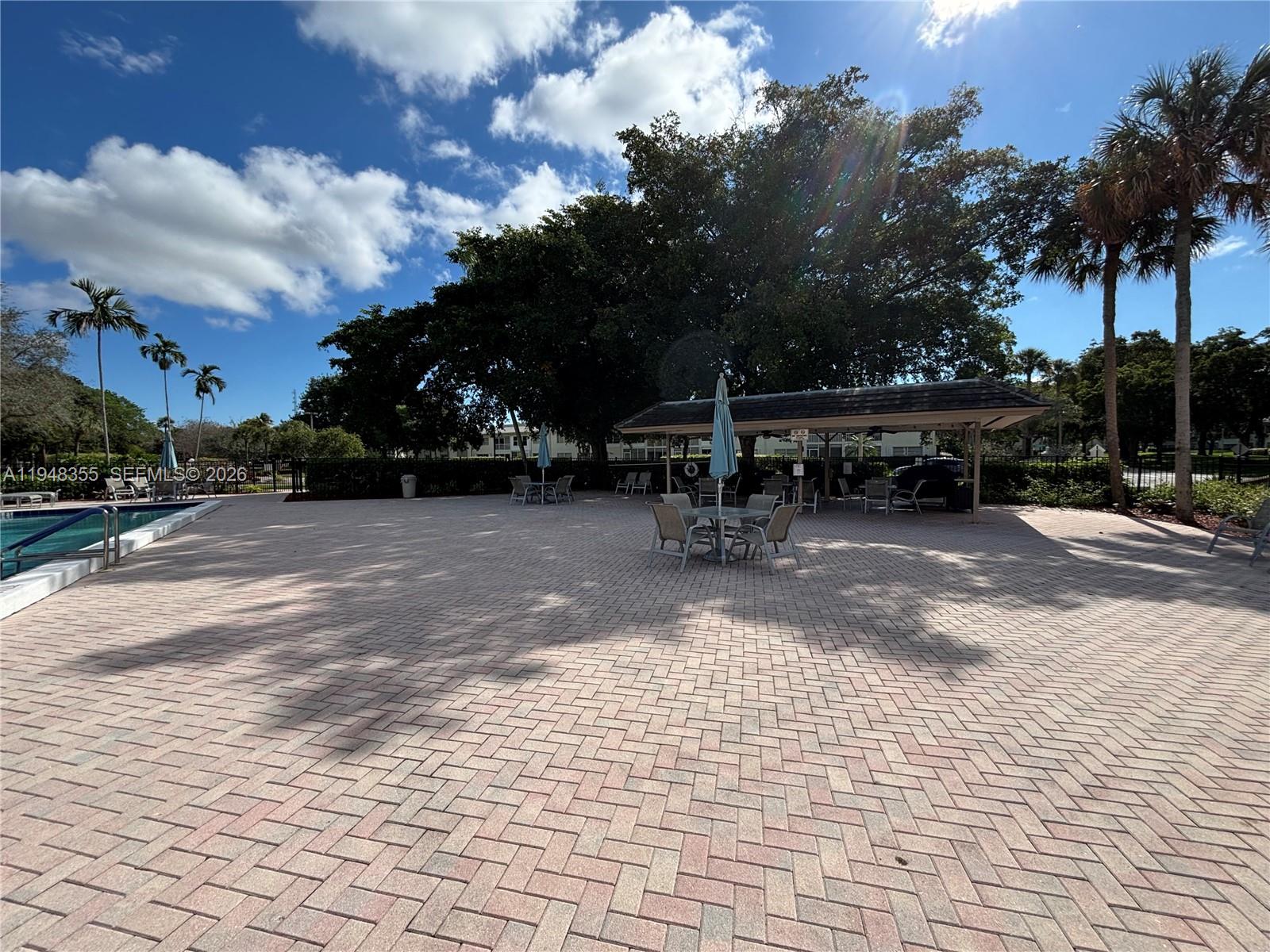 4602 Martinique Way #E3 Coconut Creek, FL 33066