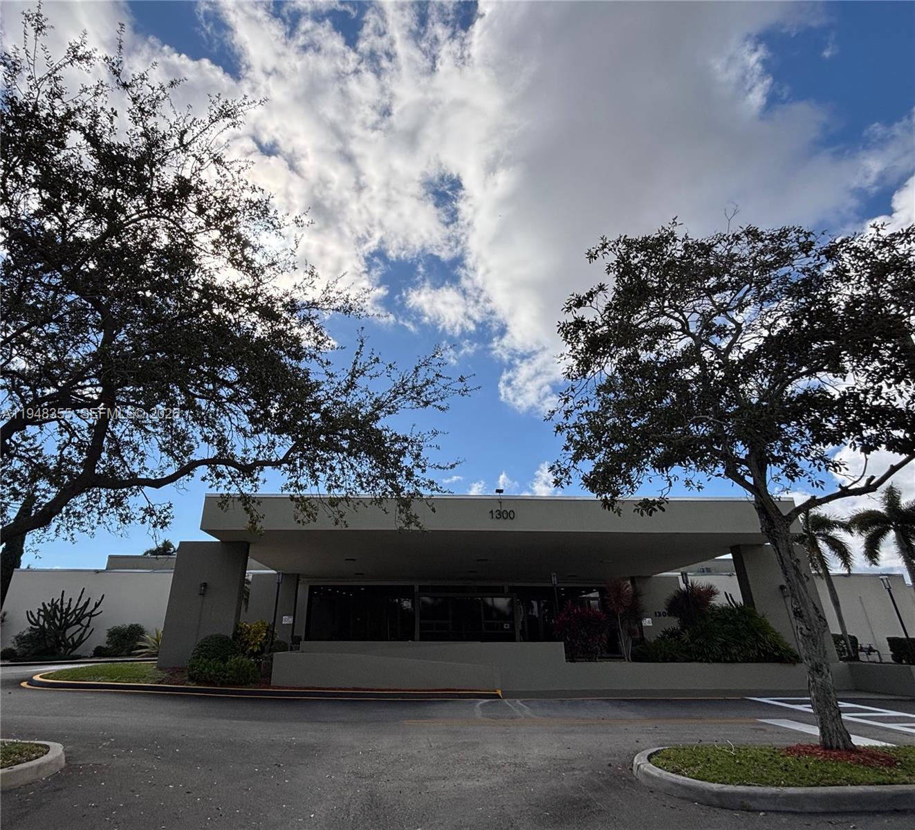 4602 Martinique Way #E3 Coconut Creek, FL 33066