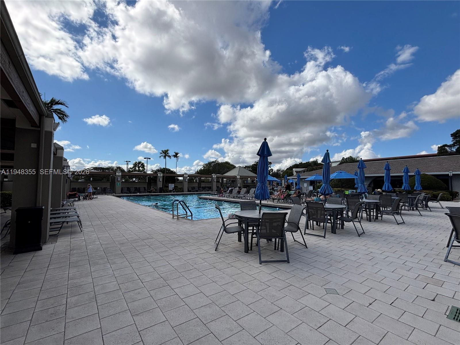 4602 Martinique Way #E3 Coconut Creek, FL 33066