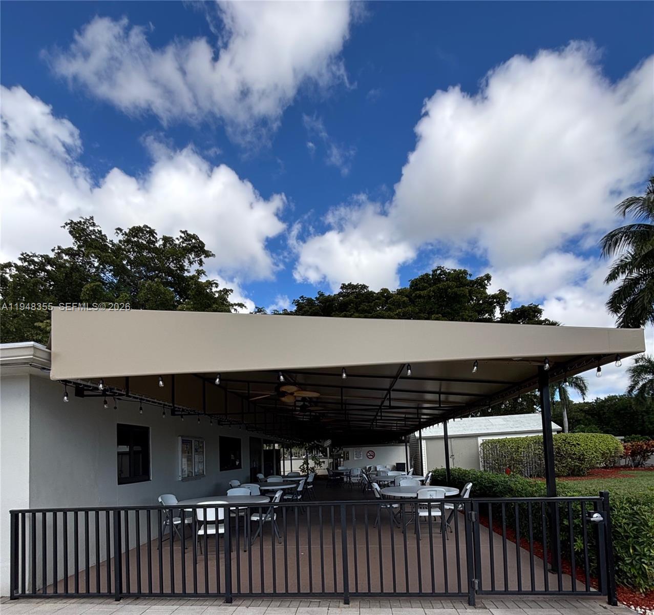 4602 Martinique Way #E3 Coconut Creek, FL 33066