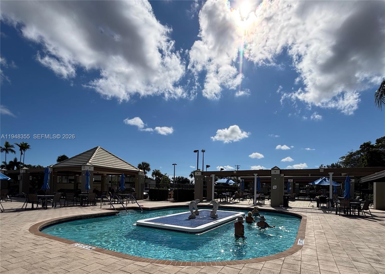 4602 Martinique Way #E3 Coconut Creek, FL 33066