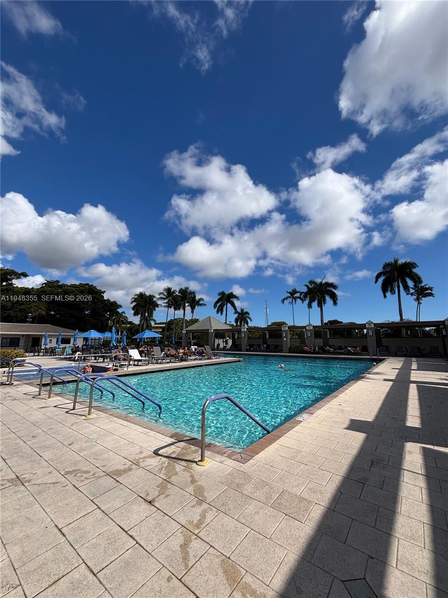 4602 Martinique Way #E3 Coconut Creek, FL 33066