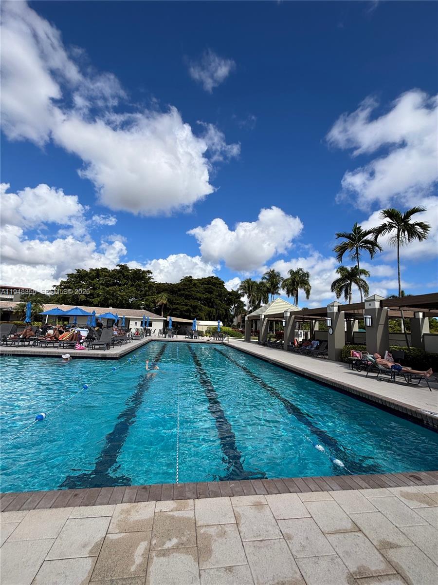 4602 Martinique Way #E3 Coconut Creek, FL 33066