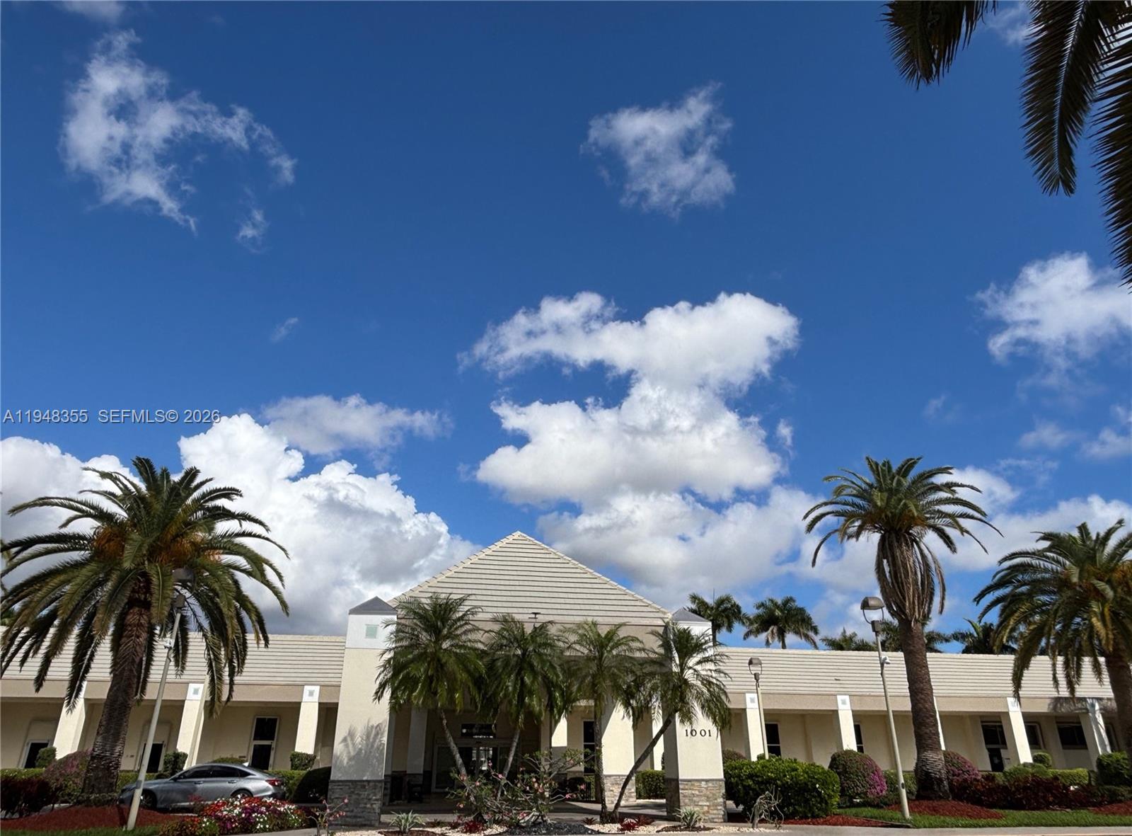 4602 Martinique Way #E3 Coconut Creek, FL 33066