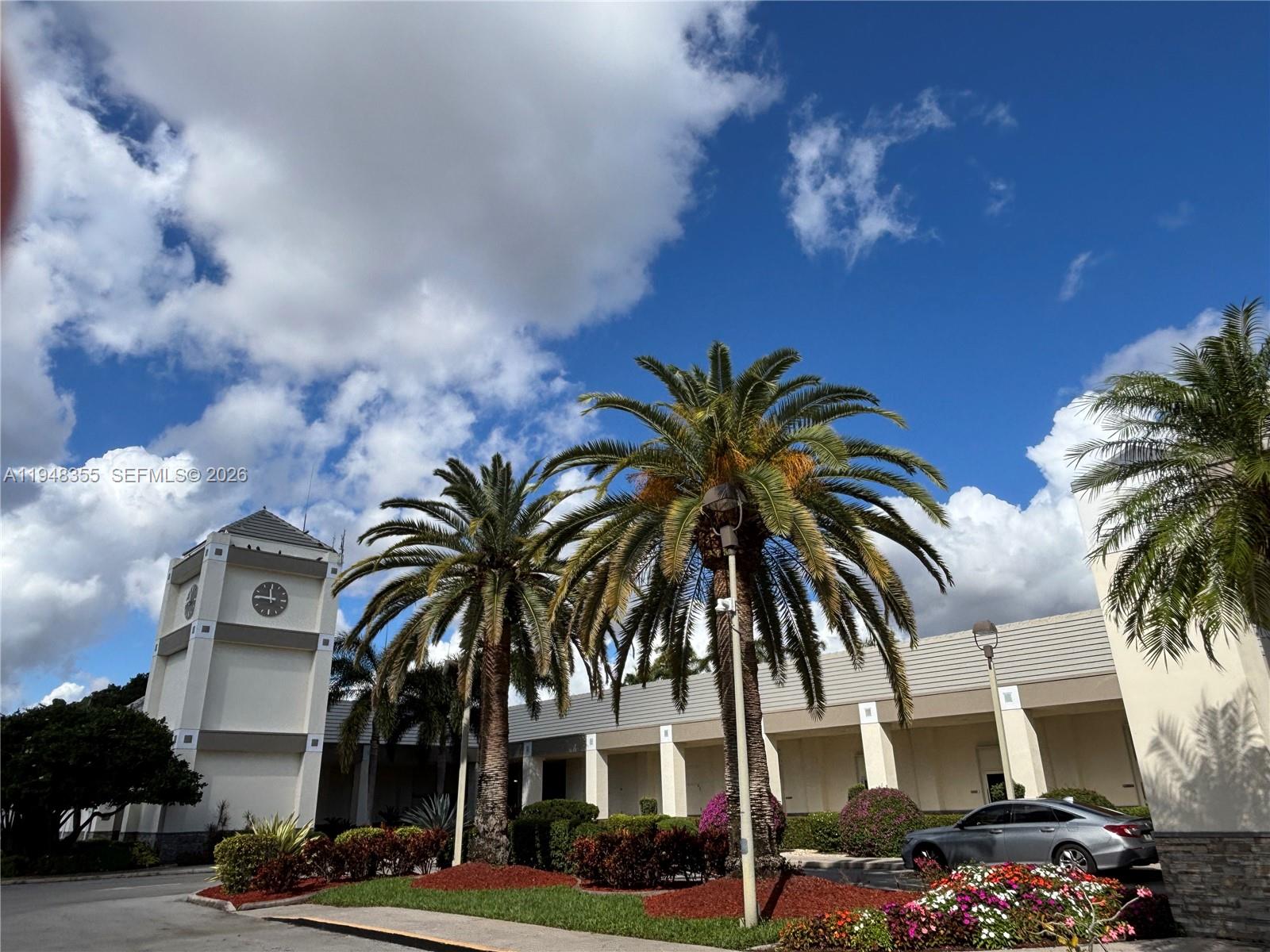 4602 Martinique Way #E3 Coconut Creek, FL 33066