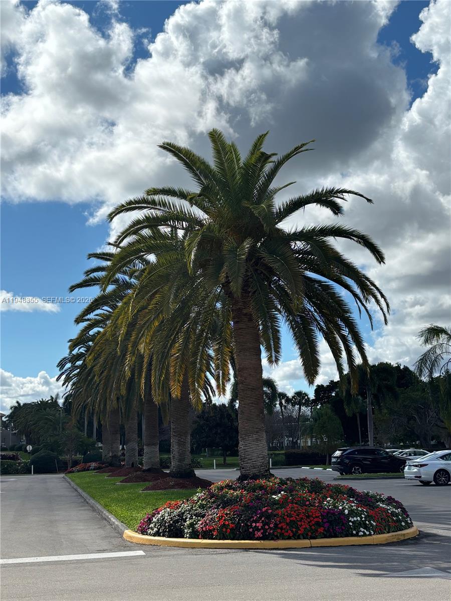 4602 Martinique Way #E3 Coconut Creek, FL 33066