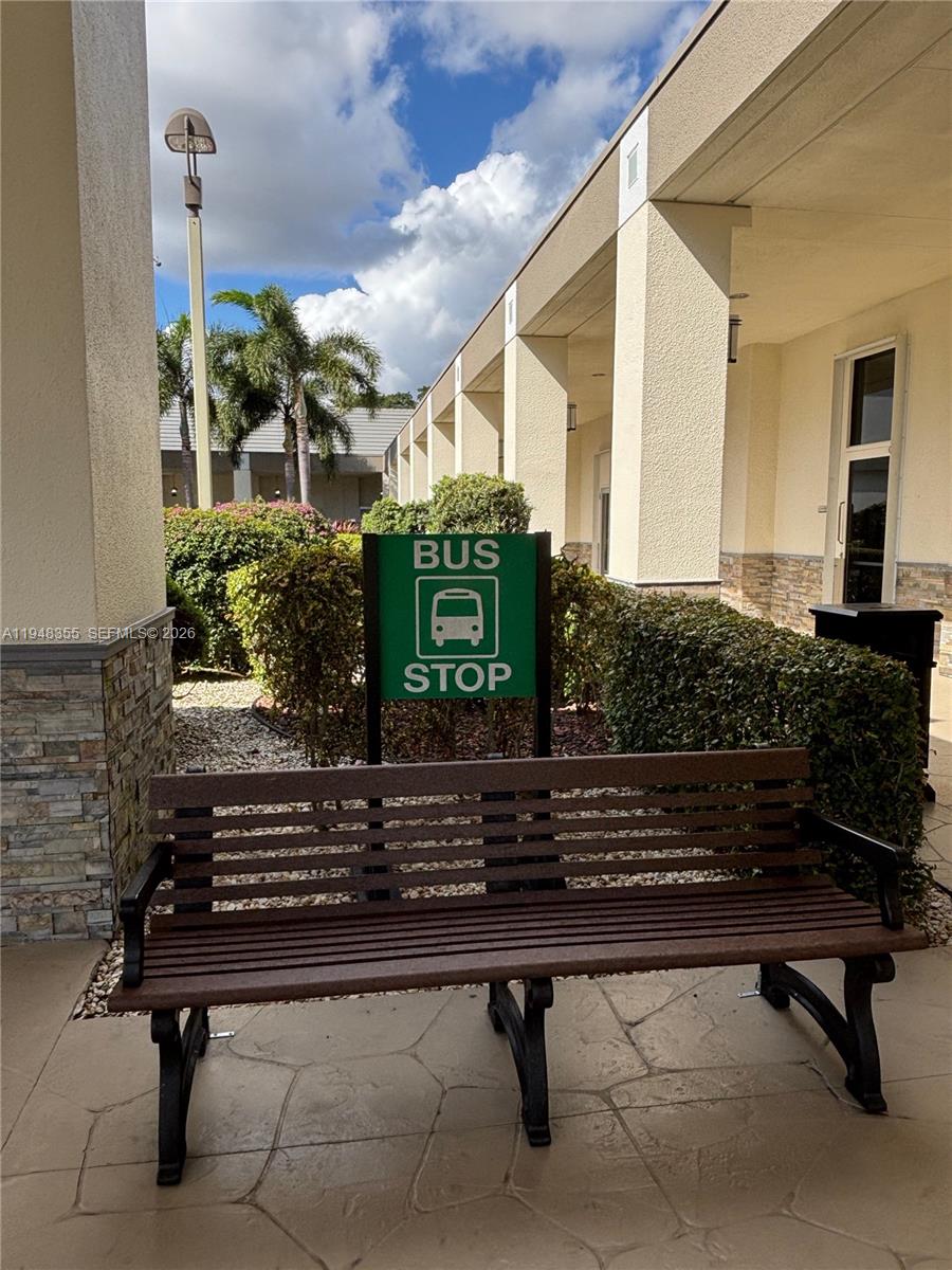 4602 Martinique Way #E3 Coconut Creek, FL 33066