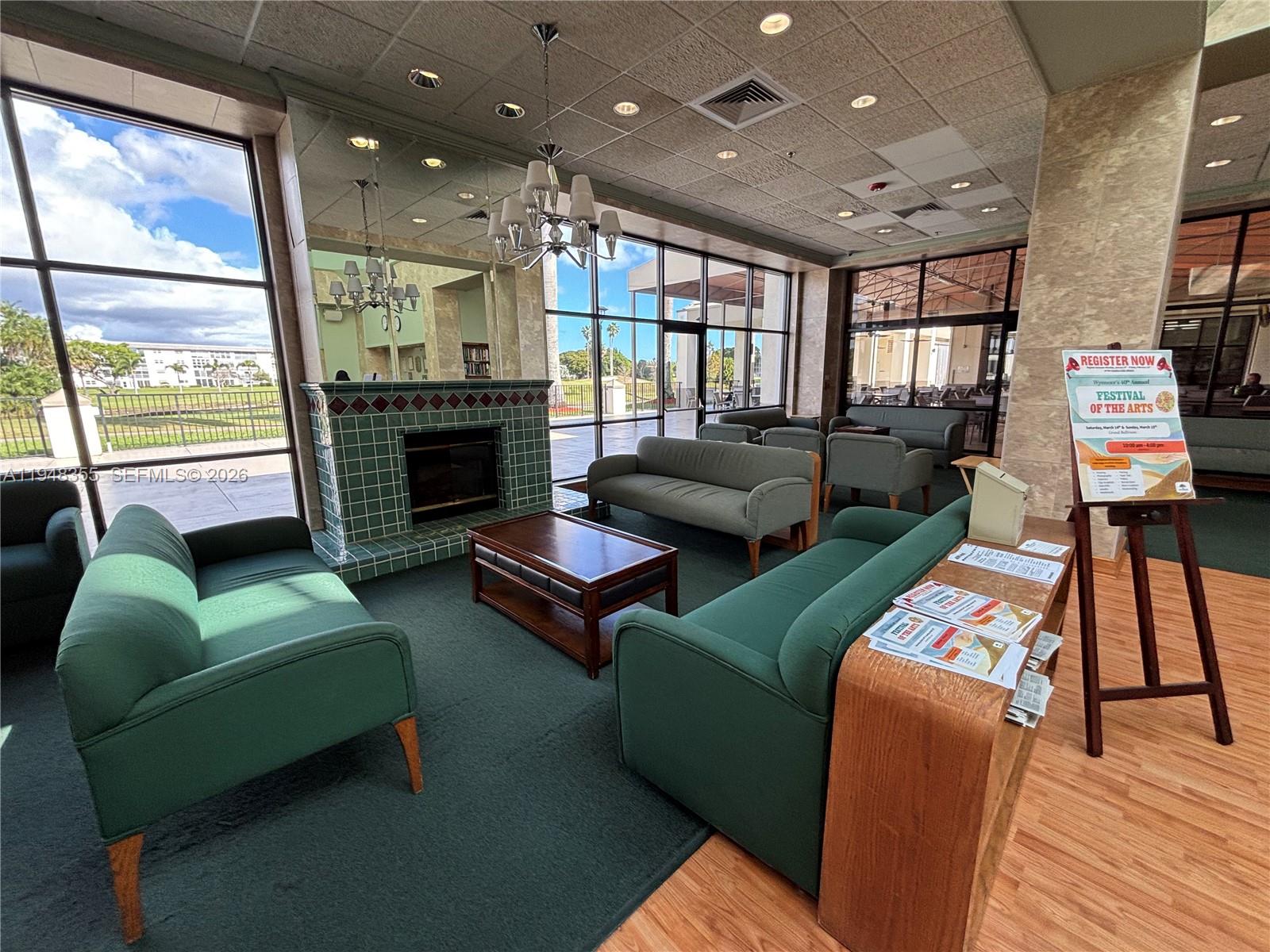 4602 Martinique Way #E3 Coconut Creek, FL 33066