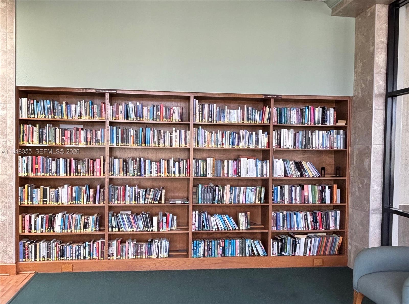 4602 Martinique Way #E3 Coconut Creek, FL 33066