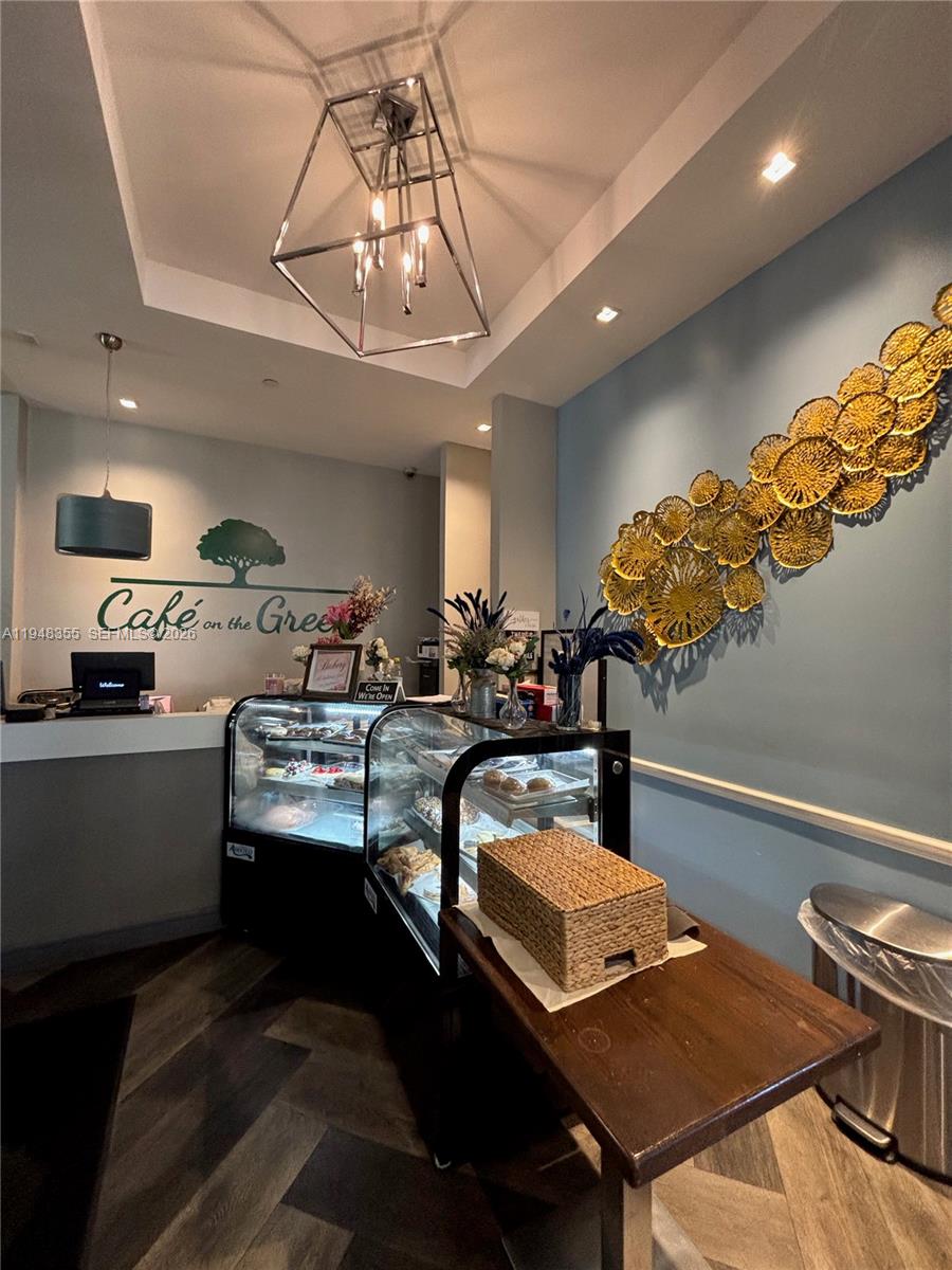 4602 Martinique Way #E3 Coconut Creek, FL 33066