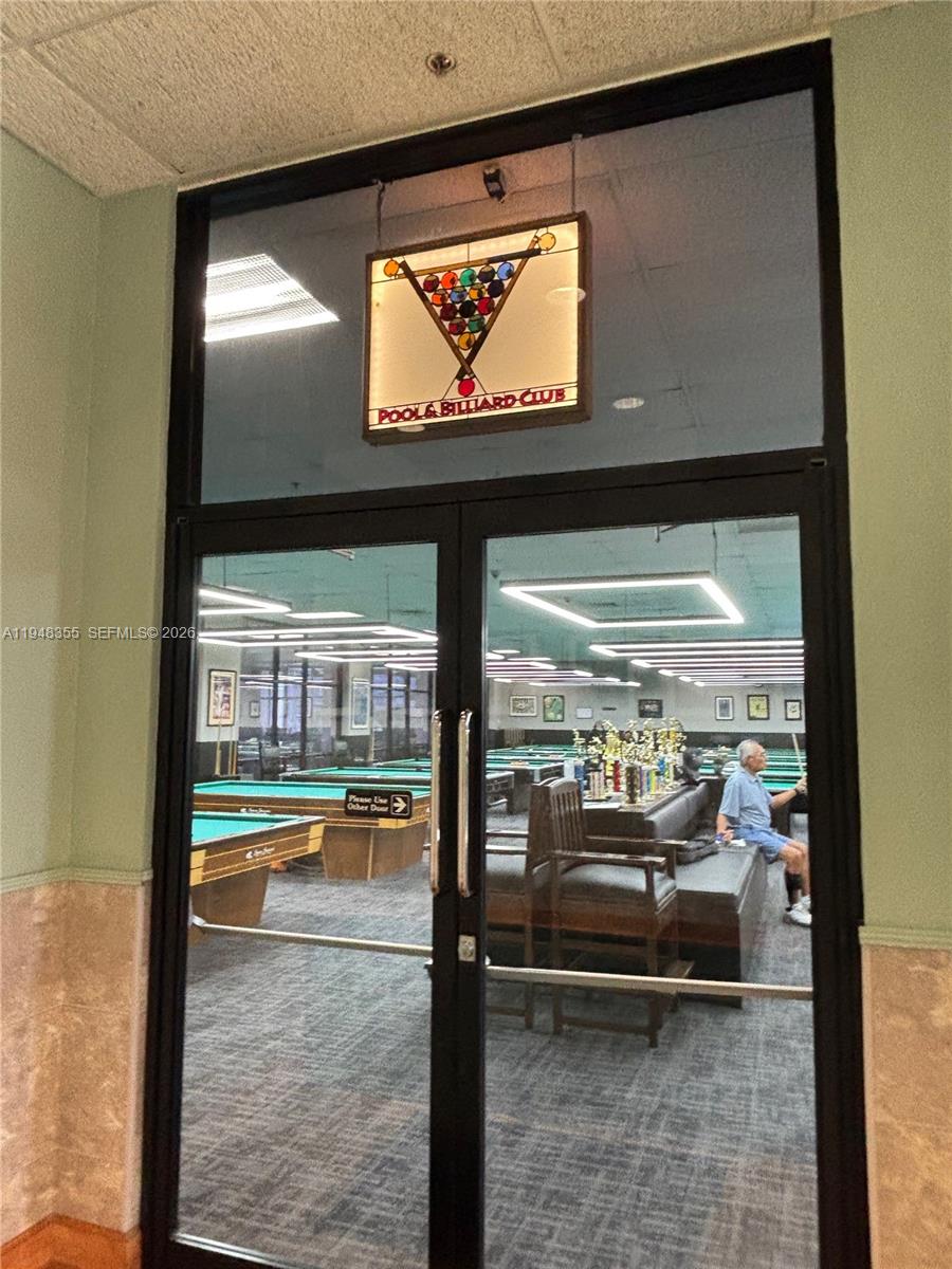 4602 Martinique Way #E3 Coconut Creek, FL 33066