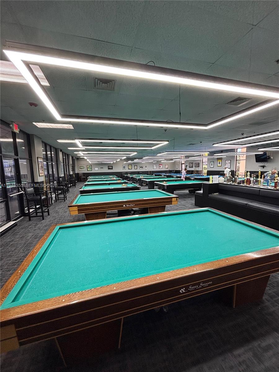 4602 Martinique Way #E3 Coconut Creek, FL 33066