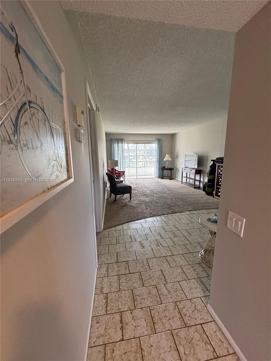 4602 Martinique Way #E3 Coconut Creek, FL 33066