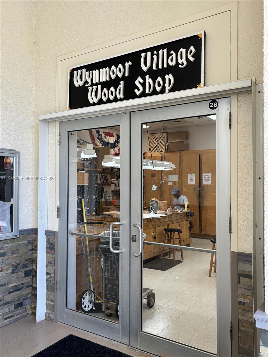 4602 Martinique Way #E3 Coconut Creek, FL 33066