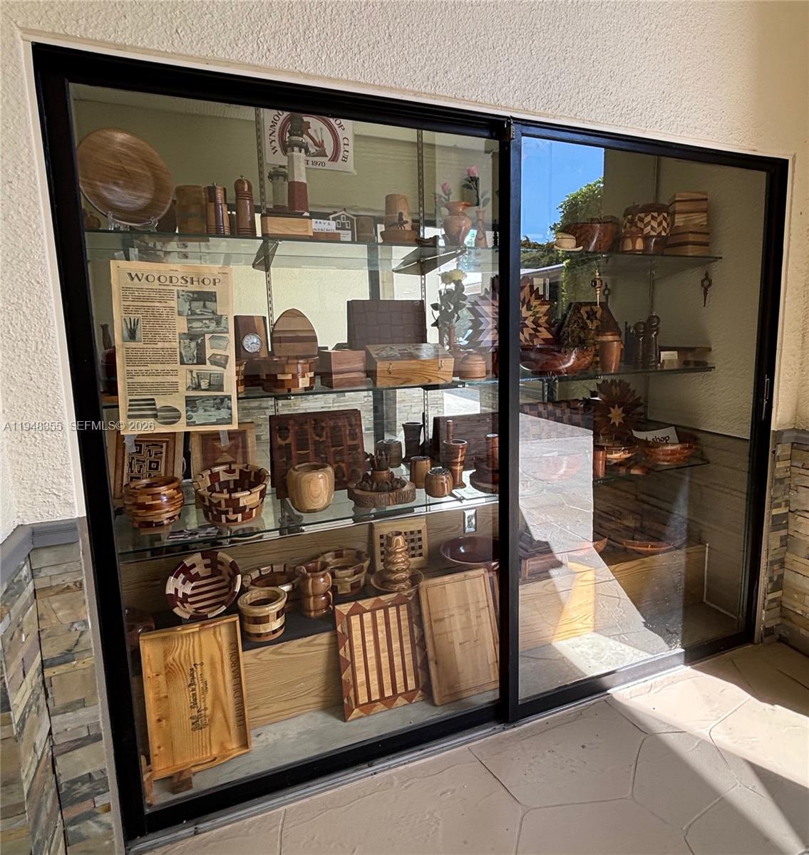 4602 Martinique Way #E3 Coconut Creek, FL 33066