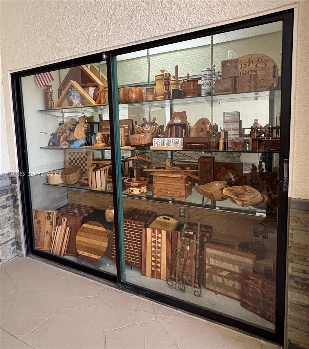 4602 Martinique Way #E3 Coconut Creek, FL 33066