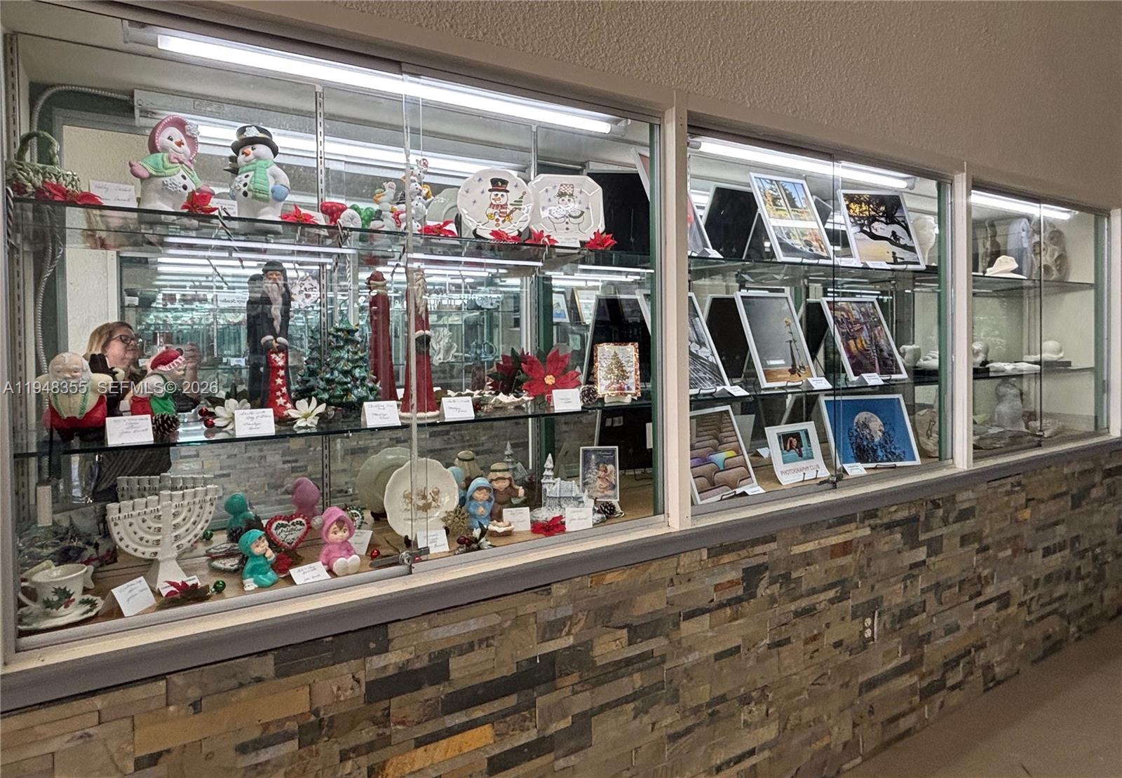 4602 Martinique Way #E3 Coconut Creek, FL 33066