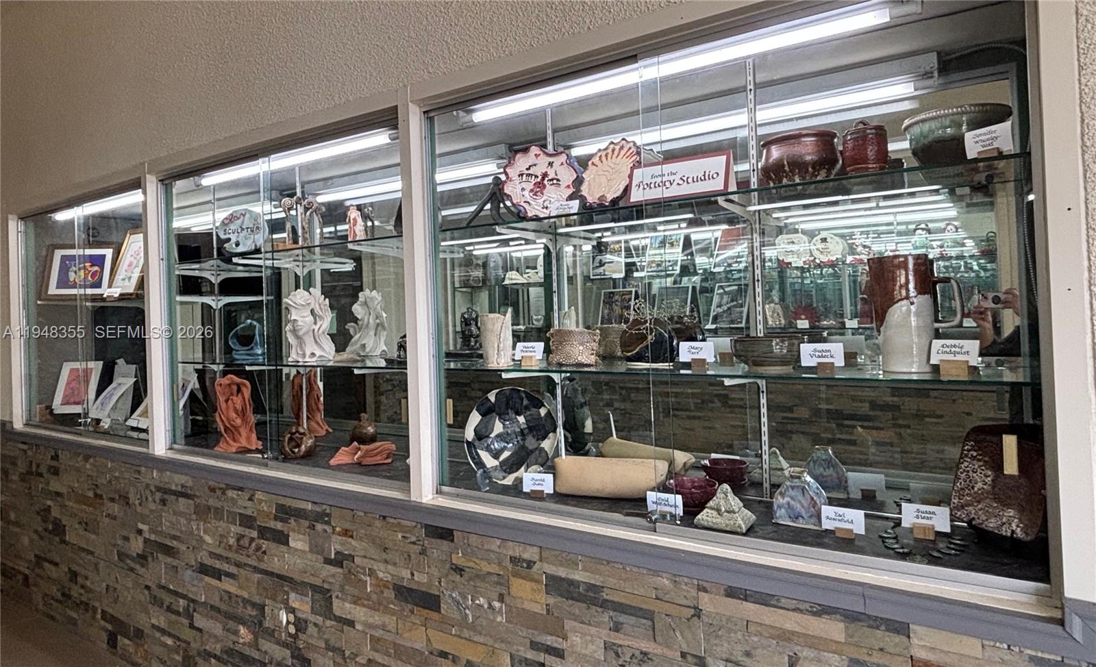 4602 Martinique Way #E3 Coconut Creek, FL 33066