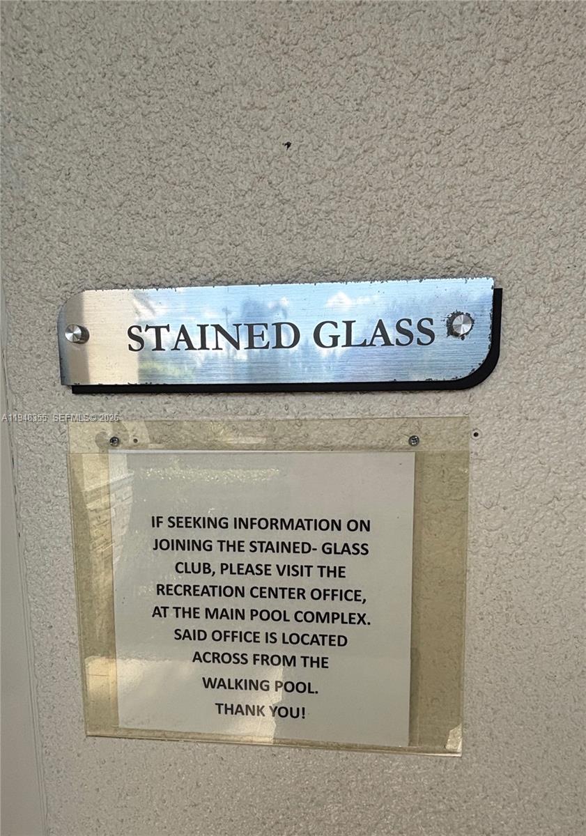 4602 Martinique Way #E3 Coconut Creek, FL 33066