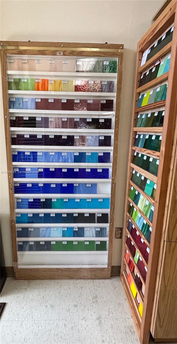 4602 Martinique Way #E3 Coconut Creek, FL 33066