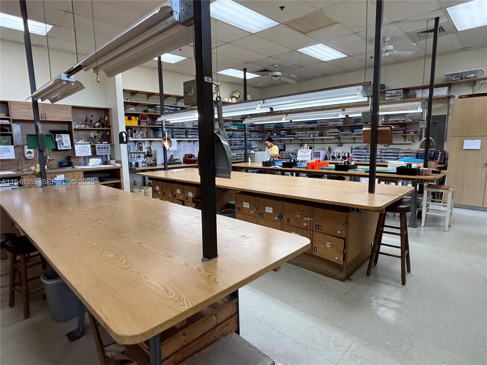 4602 Martinique Way #E3 Coconut Creek, FL 33066