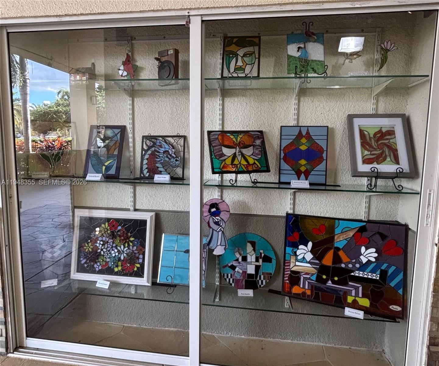 4602 Martinique Way #E3 Coconut Creek, FL 33066