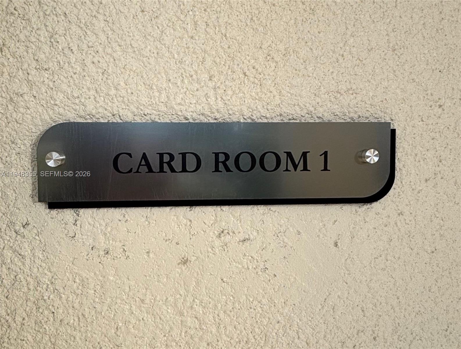 4602 Martinique Way #E3 Coconut Creek, FL 33066