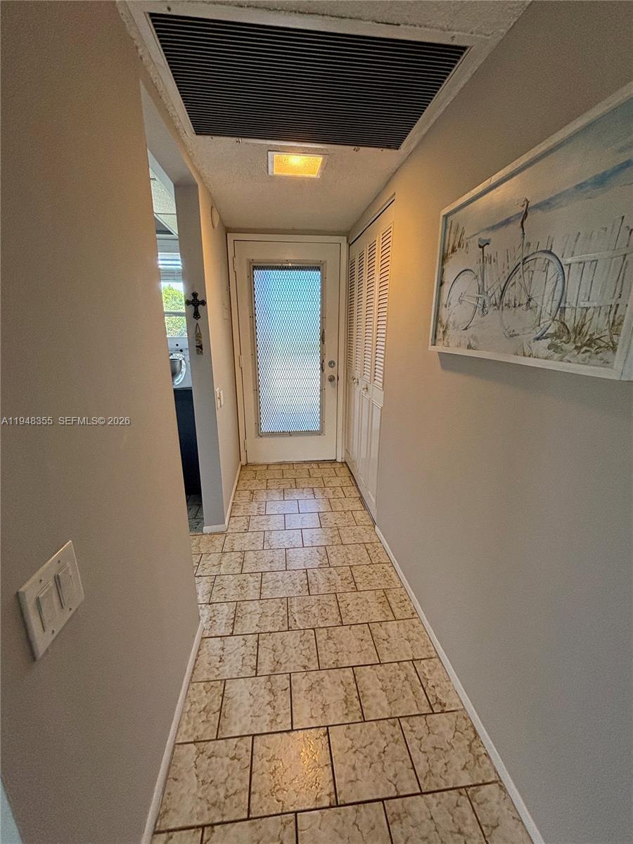 4602 Martinique Way #E3 Coconut Creek, FL 33066