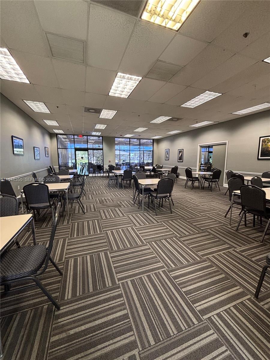 4602 Martinique Way #E3 Coconut Creek, FL 33066