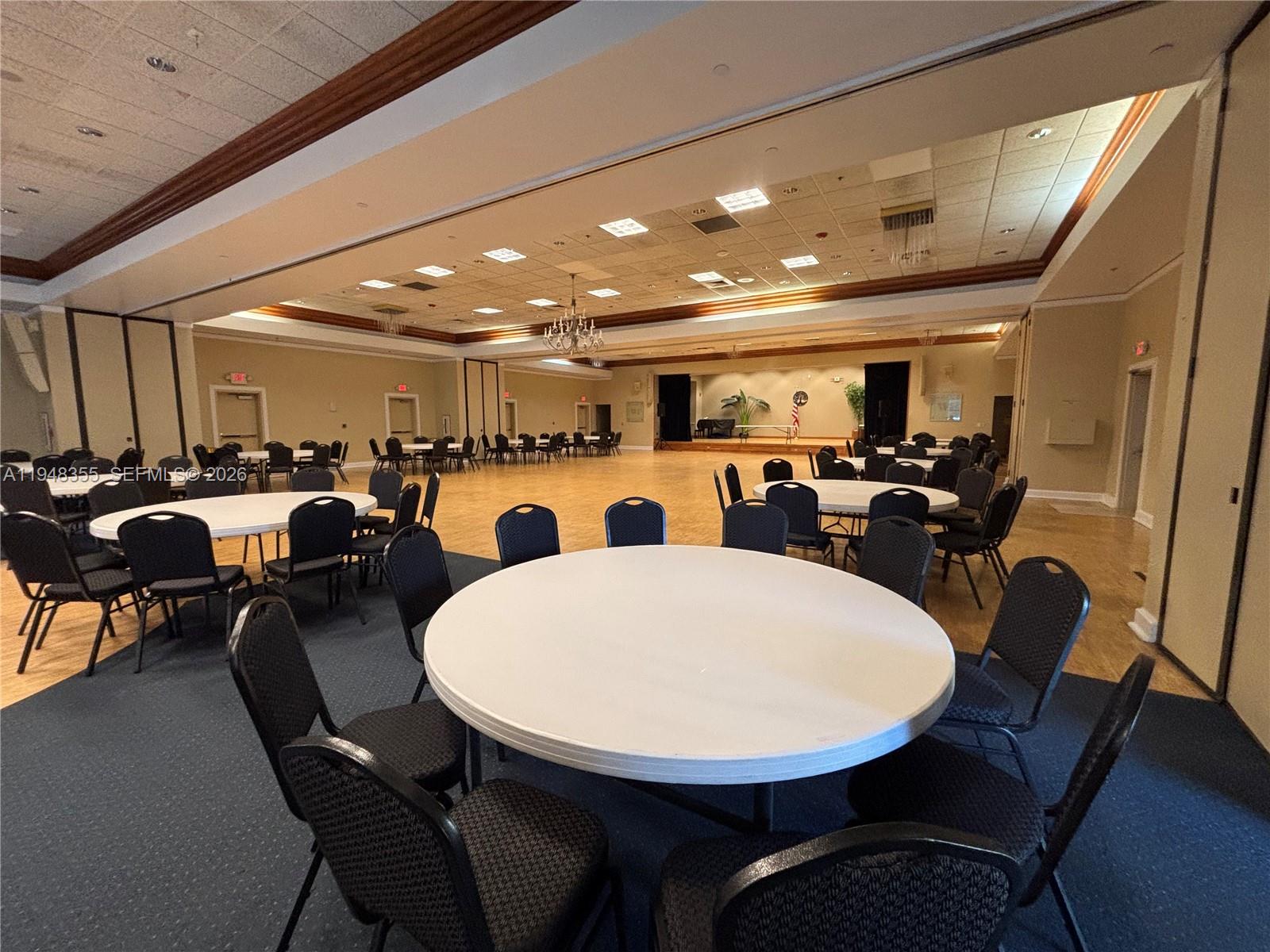 4602 Martinique Way #E3 Coconut Creek, FL 33066