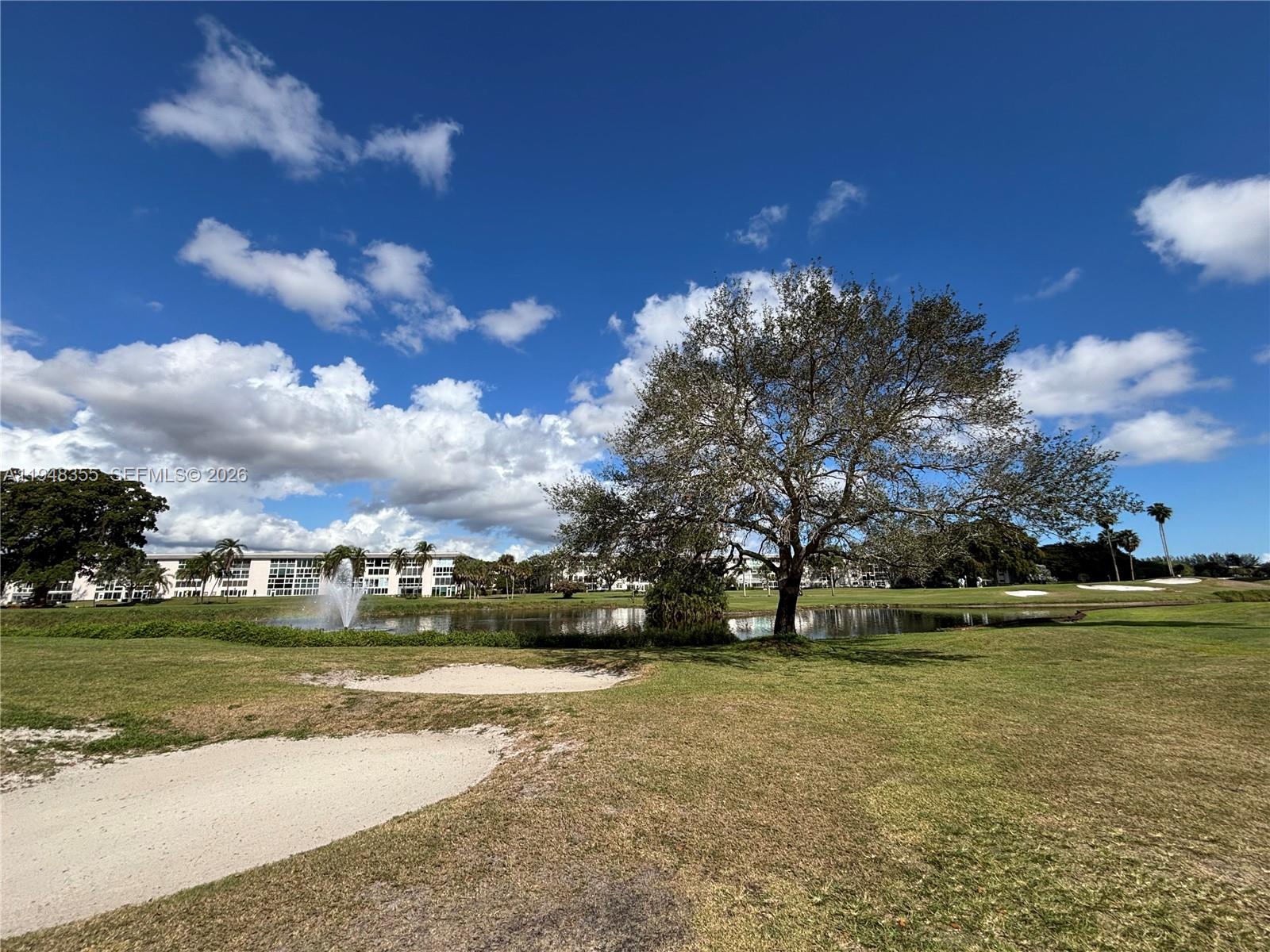 4602 Martinique Way #E3 Coconut Creek, FL 33066