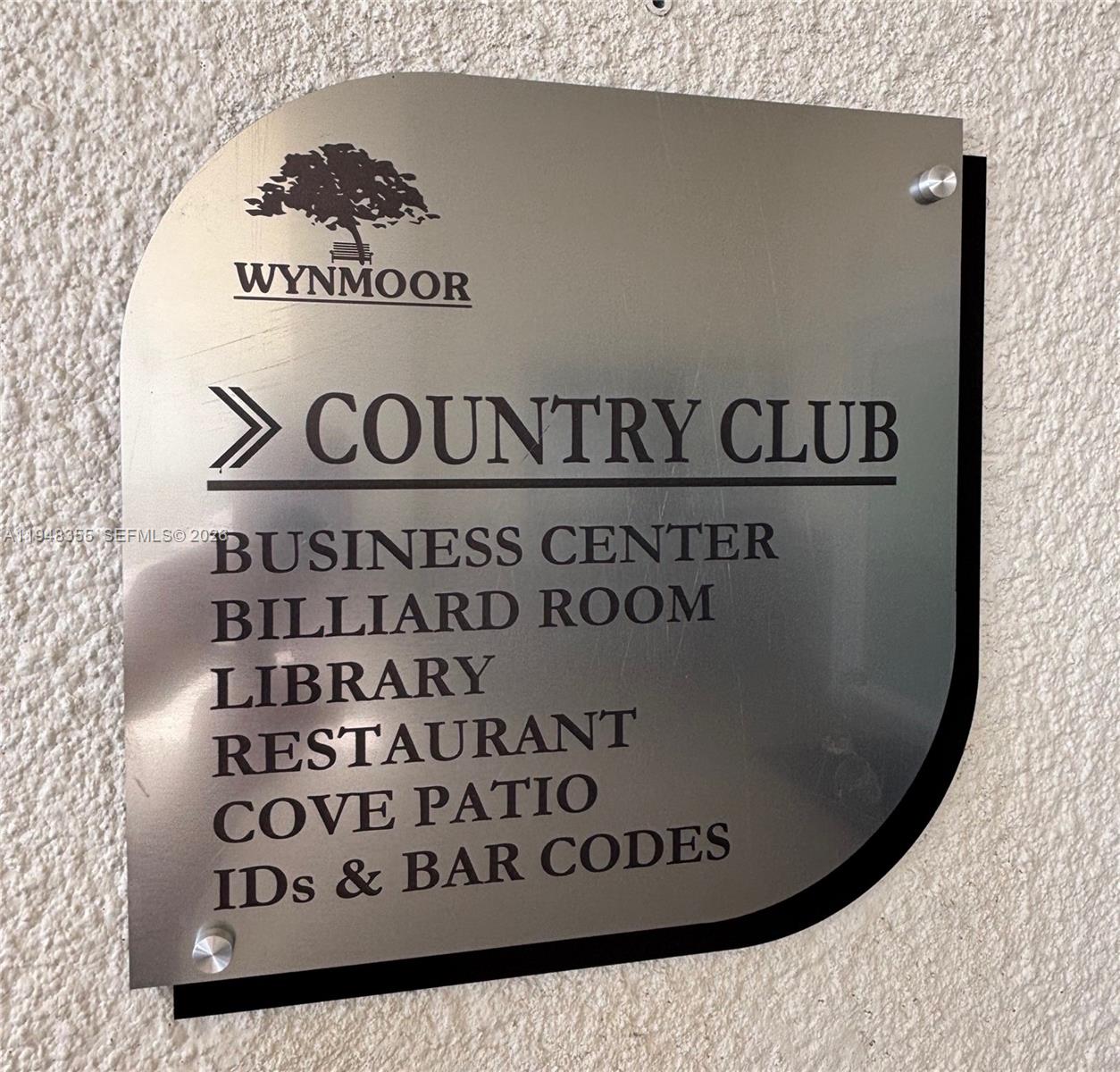 4602 Martinique Way #E3 Coconut Creek, FL 33066