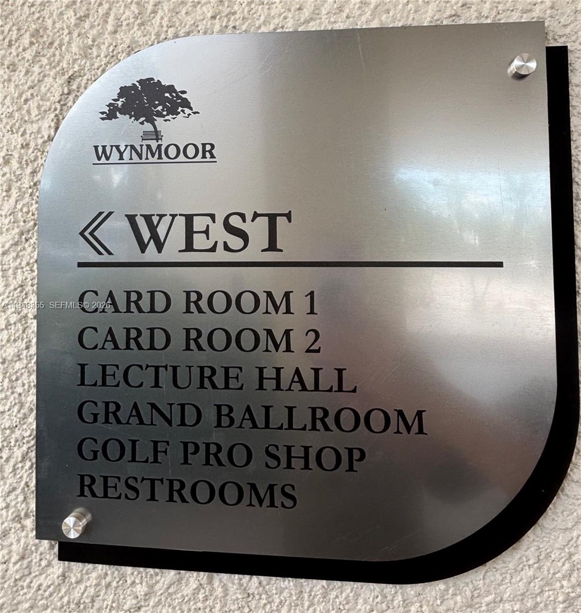 4602 Martinique Way #E3 Coconut Creek, FL 33066