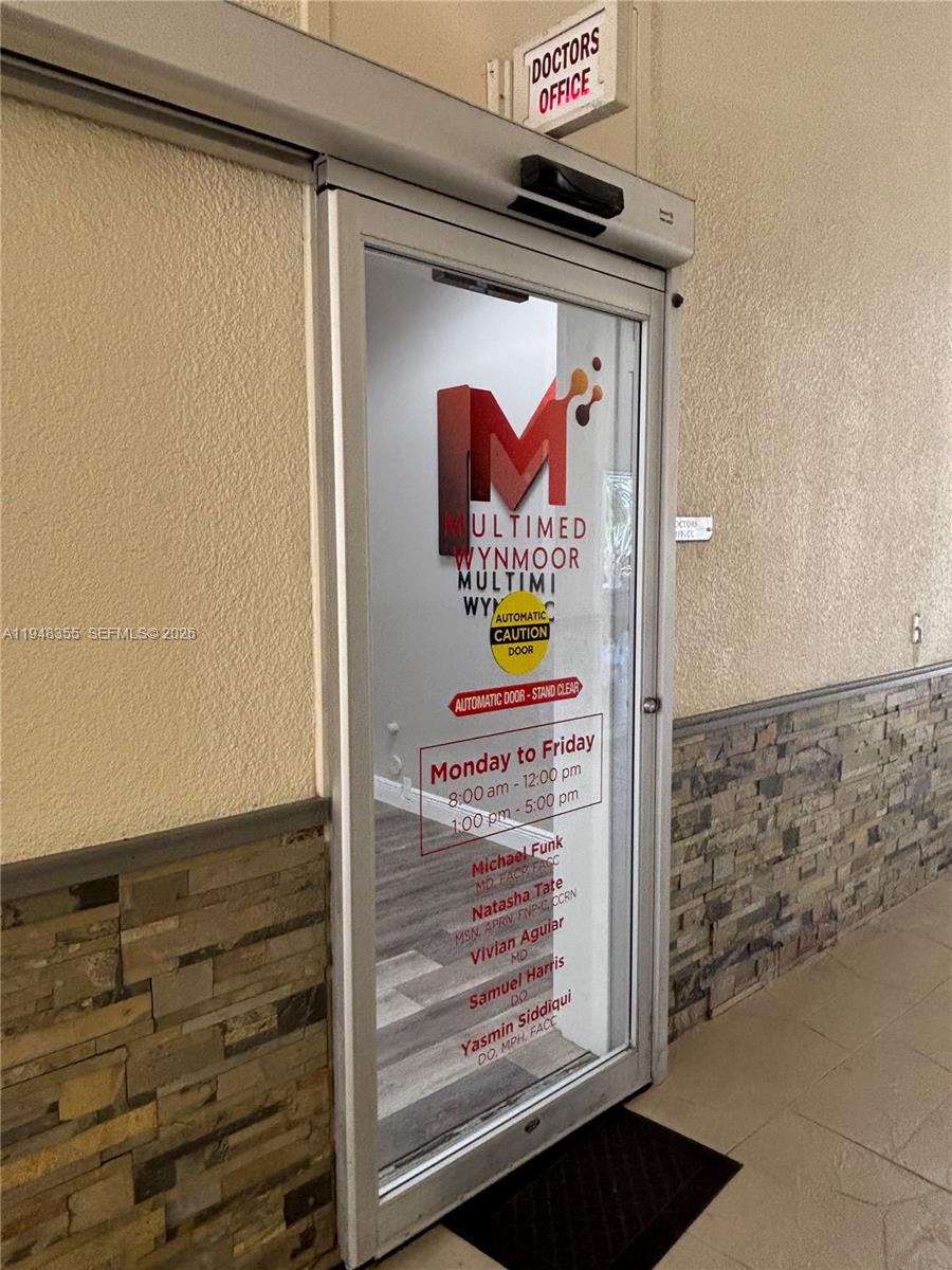 4602 Martinique Way #E3 Coconut Creek, FL 33066