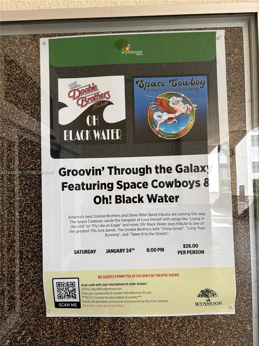 4602 Martinique Way #E3 Coconut Creek, FL 33066