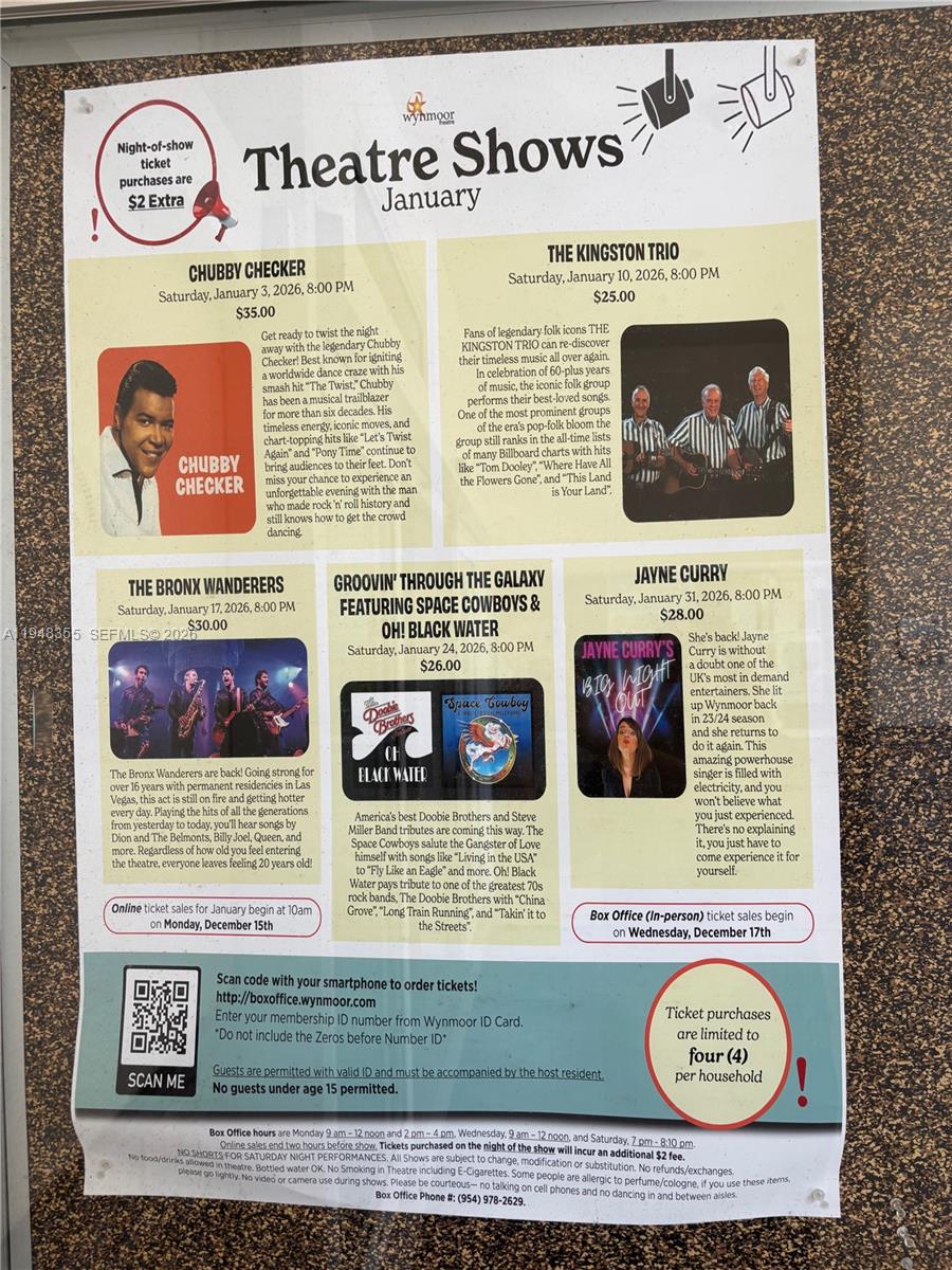 4602 Martinique Way #E3 Coconut Creek, FL 33066