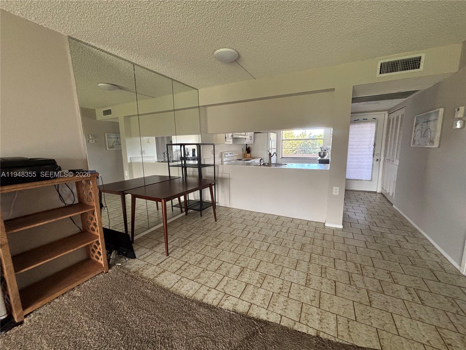 4602 Martinique Way #E3 Coconut Creek, FL 33066